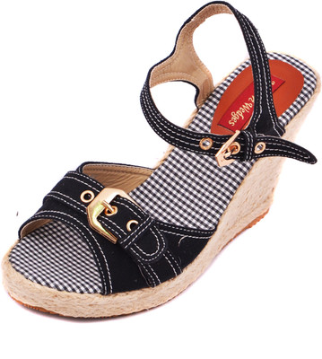 35% OFF on Heels n Wedges Wedges 35% OFF on Heels n Wedges Wedges
