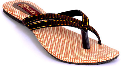 28% OFF on Sam stefy Flats 28% OFF on Sam stefy Flats