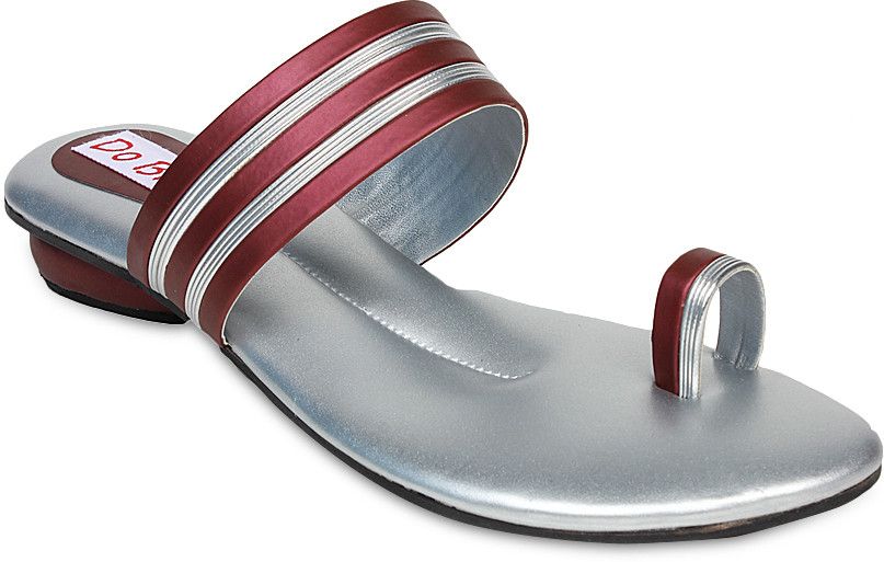 Do Bhai Hit-Red Flats Do Bhai Hit-Red Flats
