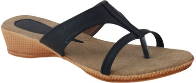 64% OFF on Walkaway Wedges