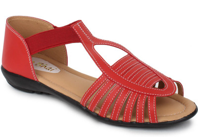 Do Bhai Km-507 Flats Do Bhai Km-507 Flats