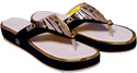 65% OFF on Comfort Flats 65% OFF on Comfort Flats