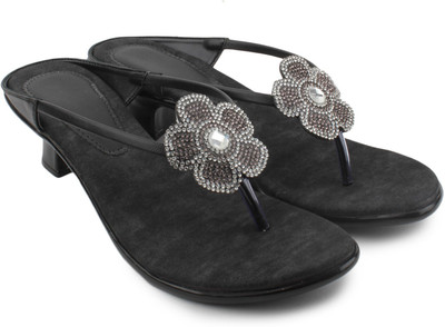 10% OFF on Shezone Heels