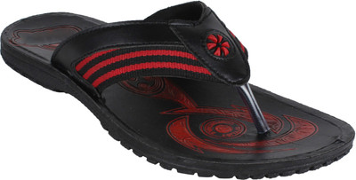 40% OFF on Oricum Footwear Black-231 Sandals 40% OFF on Oricum Footwear Black-231 Sandals