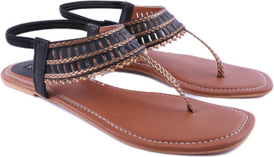 20% OFF on Balujas Flats 20% OFF on Balujas Flats