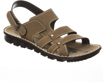 Paragon Slickers - 8820 Sandals
