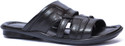55% OFF on Kamil Black Sandals 55% OFF on Kamil Black Sandals
