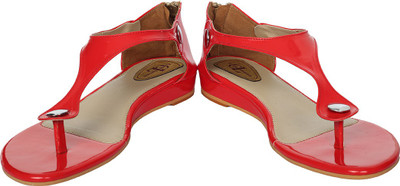 70% OFF on Claude Lorrain Flats 70% OFF on Claude Lorrain Flats