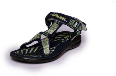 20% OFF on Guys & Dolls Glacier-Blue Casual Baby Boys, Baby Girls Flats 20% OFF on Guys & Dolls Glacier-Blue Casual Baby Boys, Baby Girls Flats