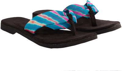 50% OFF on Maalpani Ethnic Flats 50% OFF on Maalpani Ethnic Flats
