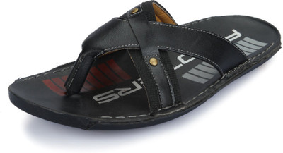 71% OFF on Nawaabs 1015 Flats 71% OFF on Nawaabs 1015 Flats