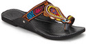 50% OFF on Paduki Flats