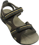 Calcetto Sports Sandal Sandals