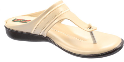 50% OFF on Sneha Unique Flats