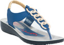 Asian Shoes Flats Asian Shoes Flats