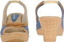 13% OFF on Calzado Durable Wedges 13% OFF on Calzado Durable Wedges
