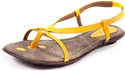 61% OFF on Beyond April Peony Flats 61% OFF on Beyond April Peony Flats