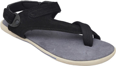 50% OFF on Cooper England Sandals