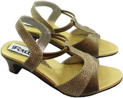 Faith Girls Sandal Girls Heels Faith Girls Sandal Girls Heels