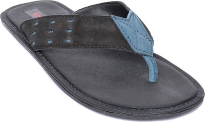 55% OFF on Kamil Sandals