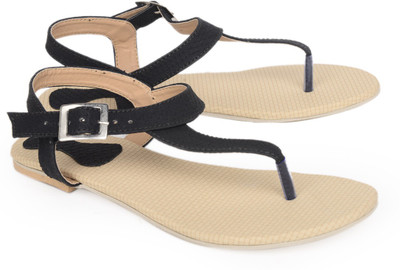 50% OFF on Base One One Flats 50% OFF on Base One One Flats