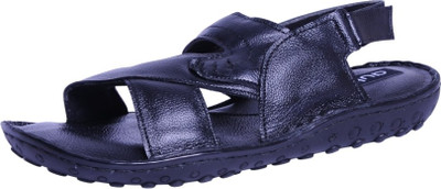 47% OFF on Auburn Sandals 47% OFF on Auburn Sandals