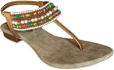 58% OFF on 1st Avenue Clair Flats 58% OFF on 1st Avenue Clair Flats