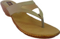 14% OFF on ShoeCentre PVC Airmax Sole Burmi Wedges 14% OFF on ShoeCentre PVC Airmax Sole Burmi Wedges