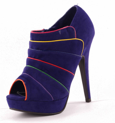 23Bacio Sandals 23Bacio Sandals