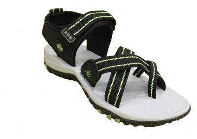 ABS ABS Men's Classic All Season Cross Strap Sandals Sandals ABS ABS Men's Classic All Season Cross Strap Sandals Sandals