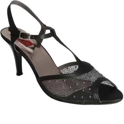 21% OFF on Belson Heels