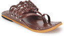 50% OFF on Paduki Ethnic Footwear Sandals 50% OFF on Paduki Ethnic Footwear Sandals