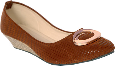 Studio 9 G Wedges Wedges