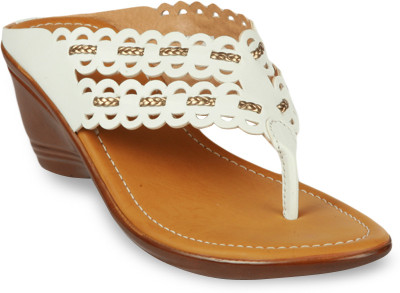 50% OFF on Studio 9 Stylish Medium Wedges Wedges 50% OFF on Studio 9 Stylish Medium Wedges Wedges