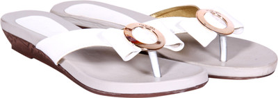 44% OFF on Foot Step Flats 44% OFF on Foot Step Flats