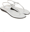 10% OFF on Balujas Get Gorgeous Flats 10% OFF on Balujas Get Gorgeous Flats