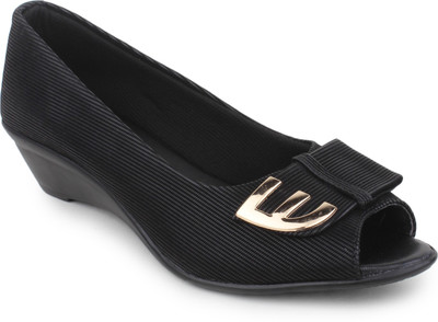 50% OFF on Hansx Wedges