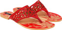 55% OFF on iLO Flats 55% OFF on iLO Flats