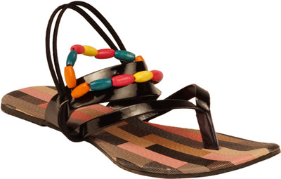 28% OFF on Zachho Girls Flats 28% OFF on Zachho Girls Flats
