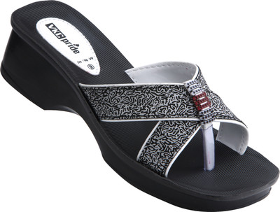 vkc pride sandals flipkart