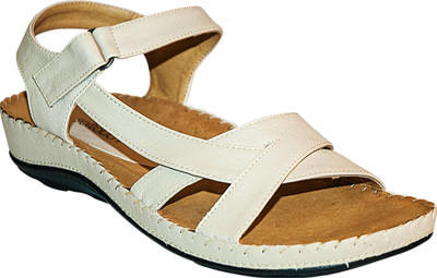 Khadim's Softouch Flats Khadim's Softouch Flats