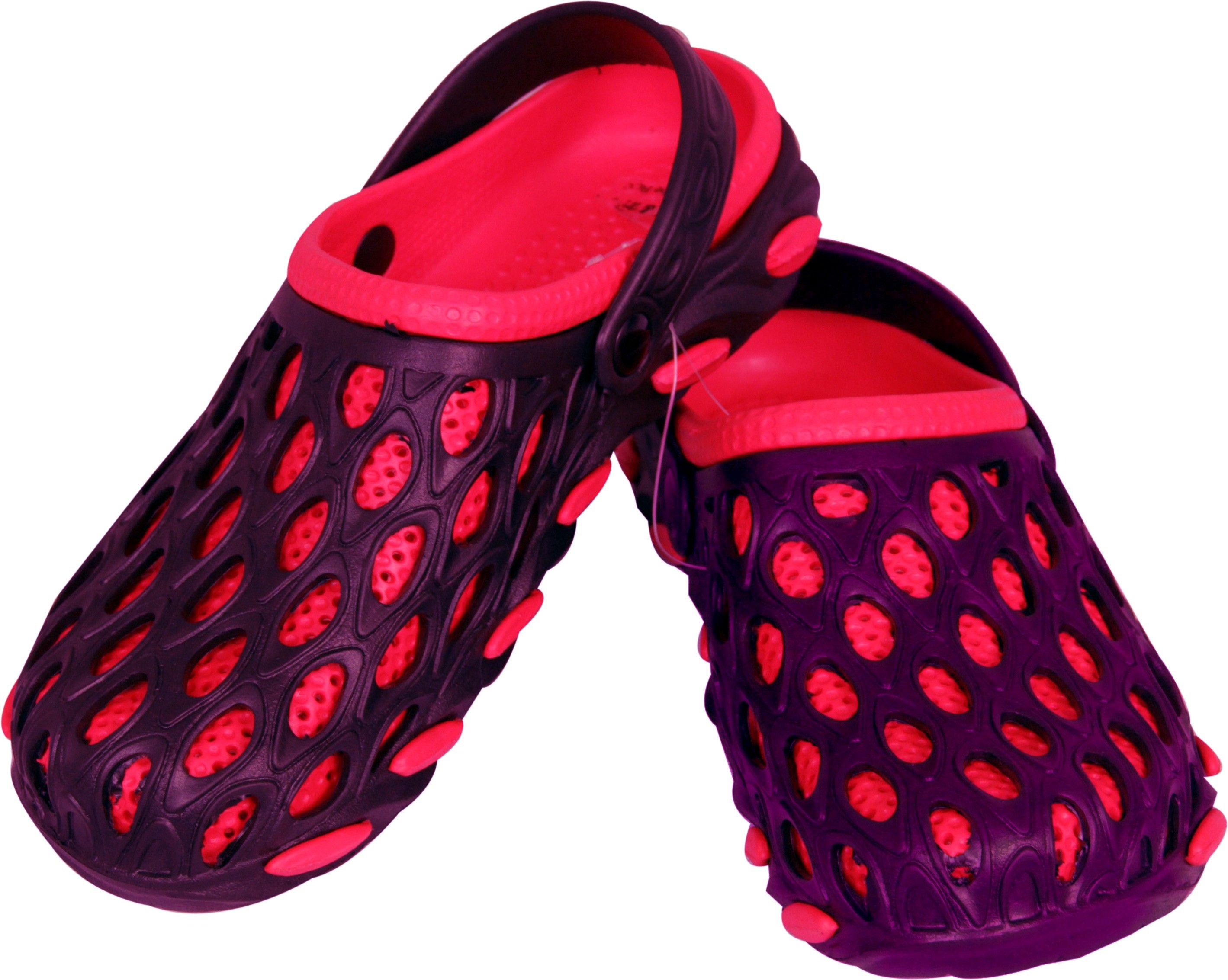 U & Me Boys Sandals U & Me Boys Sandals