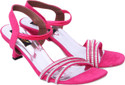 56% OFF on Walkaway Heels 56% OFF on Walkaway Heels