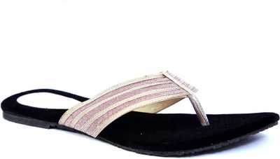 44% OFF on Latest LATE0050800CW Flats