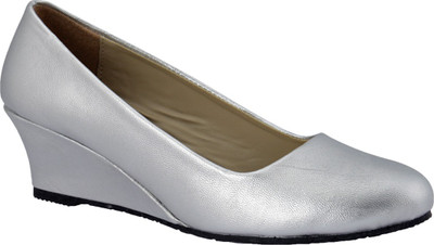 10% OFF on Party Girl Wedges