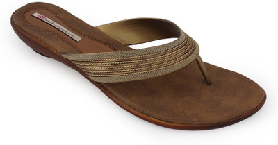 50% OFF on Indulgence Festive Fervour Ethnic Flats