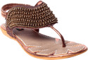 50% OFF on Sneha Unique Flats 50% OFF on Sneha Unique Flats