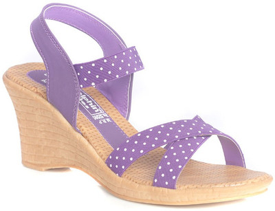 24% OFF on Dolphin Miles Designer Wedges 24% OFF on Dolphin Miles Designer Wedges