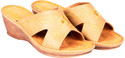 60% OFF on Steppings Wedges
