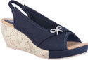 61% OFF on TFW Wedges